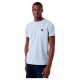 тениска,мъжки,тениски,garcia,e51207,short,sleeve,t,shirt,dusty,blue,(blue)