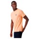 тениска,мъжки,тениски,garcia,e51201,short,sleeve,t,shirt,apricot,(orange)