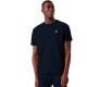 тениска,мъжки,тениски,garcia,e51211,short,sleeve,t,shirt,blue