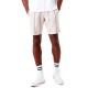 къси,панталони,мъжки,панталони,garcia,e51325,shorts,beige