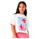 тениска,детски,тениски,garcia,e52602,short,sleeve,t,shirt,white,(off,white)