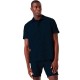 риза,с,къс,ръкав,мъжки,ризи,garcia,e51297,short,sleeve,shirt,blue