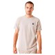 тениска,мъжки,тениски,garcia,e51205,short,sleeve,t,shirt,sand,(beige)