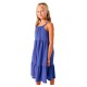 рокля,детски,поли,и,рокли,garcia,e52680,sleeveless,dress,blue,purple,(hyper,blue)