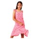 рокля,детски,поли,и,рокли,garcia,e52681,sleeveless,dress,soft,pink,(pink)