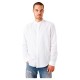 риза,с,дълъг,ръкав,мъжки,ризи,garcia,e51281,long,sleeve,shirt,white