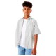 риза,с,къс,ръкав,детски,ризи,garcia,e53630,short,sleeve,shirt,green,(sage,green)