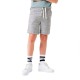 къси,панталони,детски,панталони,garcia,e53722,shorts,grey