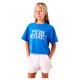 къси,панталони,детски,панталони,garcia,e52732,sweat,shorts,blue,(soft,pink)