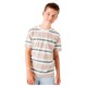 тениска,детски,тениски,garcia,e53604,short,sleeve,t,shirt,beige,(off,white)