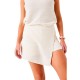 къси,панталони,дамски,панталони,garcia,f50141,shorts,beige