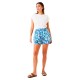 къси,панталони,дамски,панталони,garcia,f50143,shorts,blue