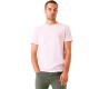 тениска,мъжки,тениски,garcia,f51001,short,sleeve,t,shirt,fresh,pink,(pink)