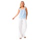 панталони,дамски,панталони,garcia,f50110,pants,off,white,(white)