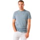 тениска,мъжки,тениски,garcia,f51005,short,sleeve,t,shirt,blue