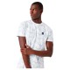 тениска,мъжки,тениски,garcia,f51004,short,sleeve,t,shirt,white,(white)