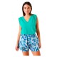 тениска,дамски,тениски,garcia,f50003,sleeveless,v,neck,t,shirt,green,(vivid,green)