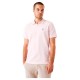 мъжки,блузи,с,яка,garcia,f51021,short,sleeve,polo,pink