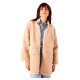 дамски,якета,и,палта,garcia,gj500208,coat