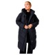 палто,дамски,якета,и,палта,garcia,gj500905,coat,black