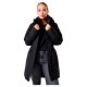 палто,дамски,якета,и,палта,garcia,gj500908,coat,black