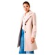 палто,дамски,якета,и,палта,garcia,gj500912,coat,sandy,pail