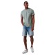 тениска,мъжки,тениски,garcia,f51004,short,sleeve,t,shirt,light,sage,(green,grey)