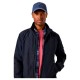 яке,мъжки,якета,garcia,gj510204,jacket,blue