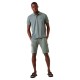 къси,панталони,мъжки,панталони,garcia,f51120,shorts,sage,green,(green)