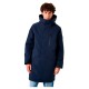 палто,мъжки,якета,garcia,gj510912,coat,deep,ink,(blue)