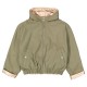 яке,детски,якета,и,палта,garcia,gj520205,jacket,green