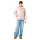 яке,детски,якета,и,палта,garcia,gj520806,jacket,winter,white,(beige)