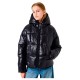 яке,детски,якета,и,палта,garcia,gj520805,puffer,jacket,black