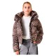 яке,детски,якета,и,палта,garcia,gj520810,puffer,jacket,black