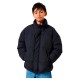 яке,детски,якета,и,палта,garcia,gj530803,puffer,jacket,black