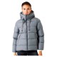 яке,дамски,якета,и,палта,garcia,gj500903,puffer,jacket,dark,sage