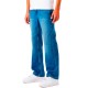 дънки,детски,панталони,garcia,ilyano,jeans,medium,used,5485,(blue)