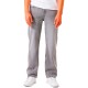дънки,детски,панталони,garcia,ilyano,jeans,grey,(medium,used)