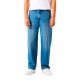 дънки,детски,панталони,garcia,jaysen,jeans,medium,used,6918,(blue)
