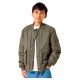яке,детски,якета,и,палта,garcia,gj530805,jacket,cedar,green,(green)