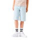 къси,панталони,детски,панталони,garcia,jaysen,denim,shorts,bleached,(blue)