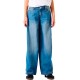 дънки,детски,панталони,garcia,marall,jeans,medium,used,5469,(blue)