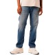 дънки,мъжки,панталони,garcia,maurizio,jeans,blue