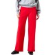 панталони,дамски,панталони,garcia,z0020,pants,true,red