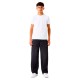 дънки,детски,панталони,garcia,jaysen,jeans,dark,used,9321,(white)