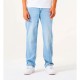 дънки,детски,панталони,garcia,ilyano,jeans
