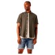 къси,панталони,мъжки,панталони,garcia,maurizio,denim,shorts,brown