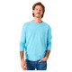 блуза,мъжки,пуловери,garcia,z1086,sweater,spring,sky,(blue)