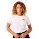 тениска,дамски,тениски,garcia,z0012,short,sleeve,t,shirt,white,(off,white)