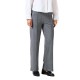 панталони,дамски,панталони,garcia,z0051,pants,grey,(black)